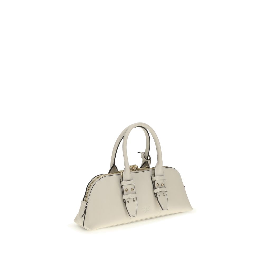 StrapStory - Shoulder Bag 4100