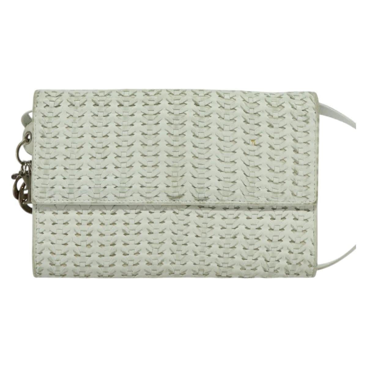 StrapStory - Crossbody 4099