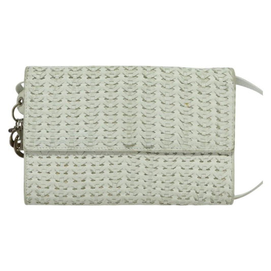 StrapStory - Crossbody 4099