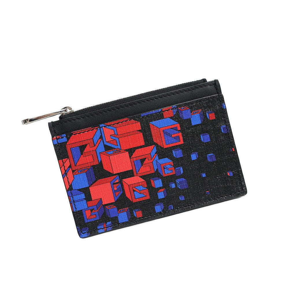 STRAPSTORY - GGC4 BAG - 3402