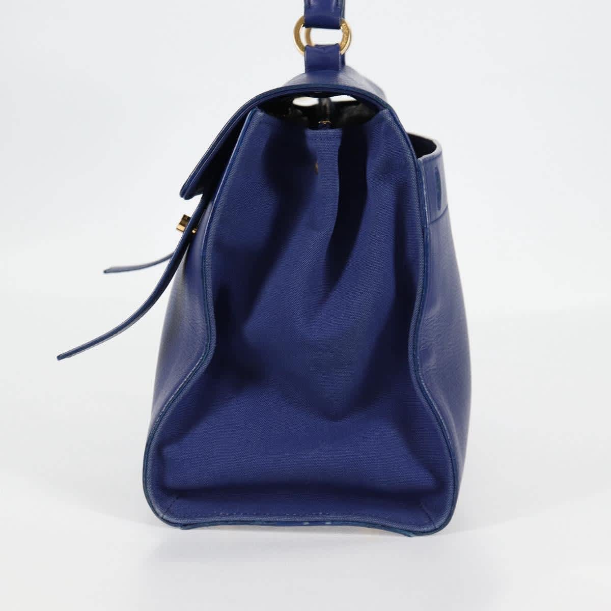 StrapStory - Shoulder Bag 3846