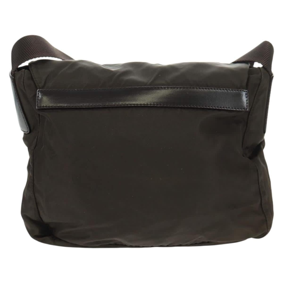 StrapStory - Shoulder Bag 5971
