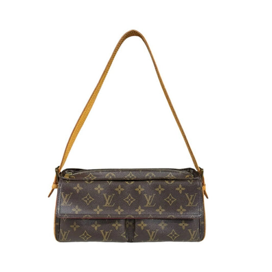 StrapStory - Shoulder Bag 6836