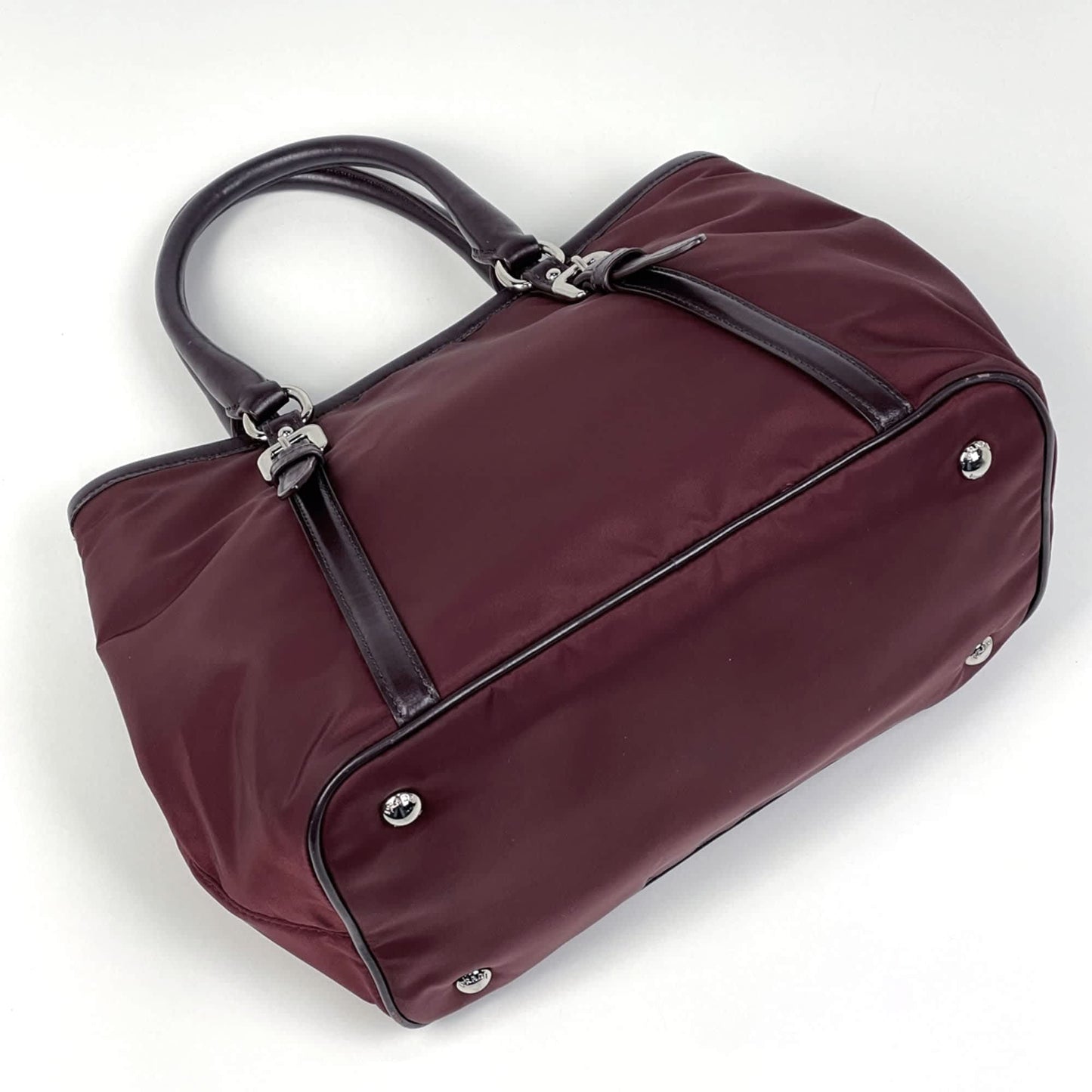 StrapStory - Tote Bag 3564