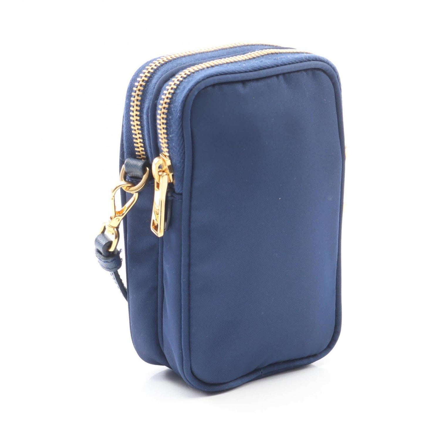 StrapStory - Shoulder Bag 7190