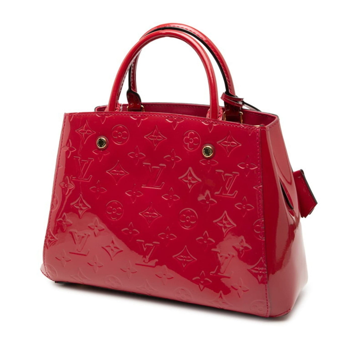 StrapStory - Shoulder Bag 6561