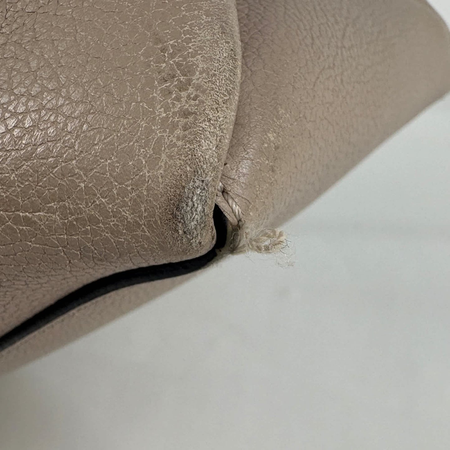 StrapStory - Shoulder Bag 6717