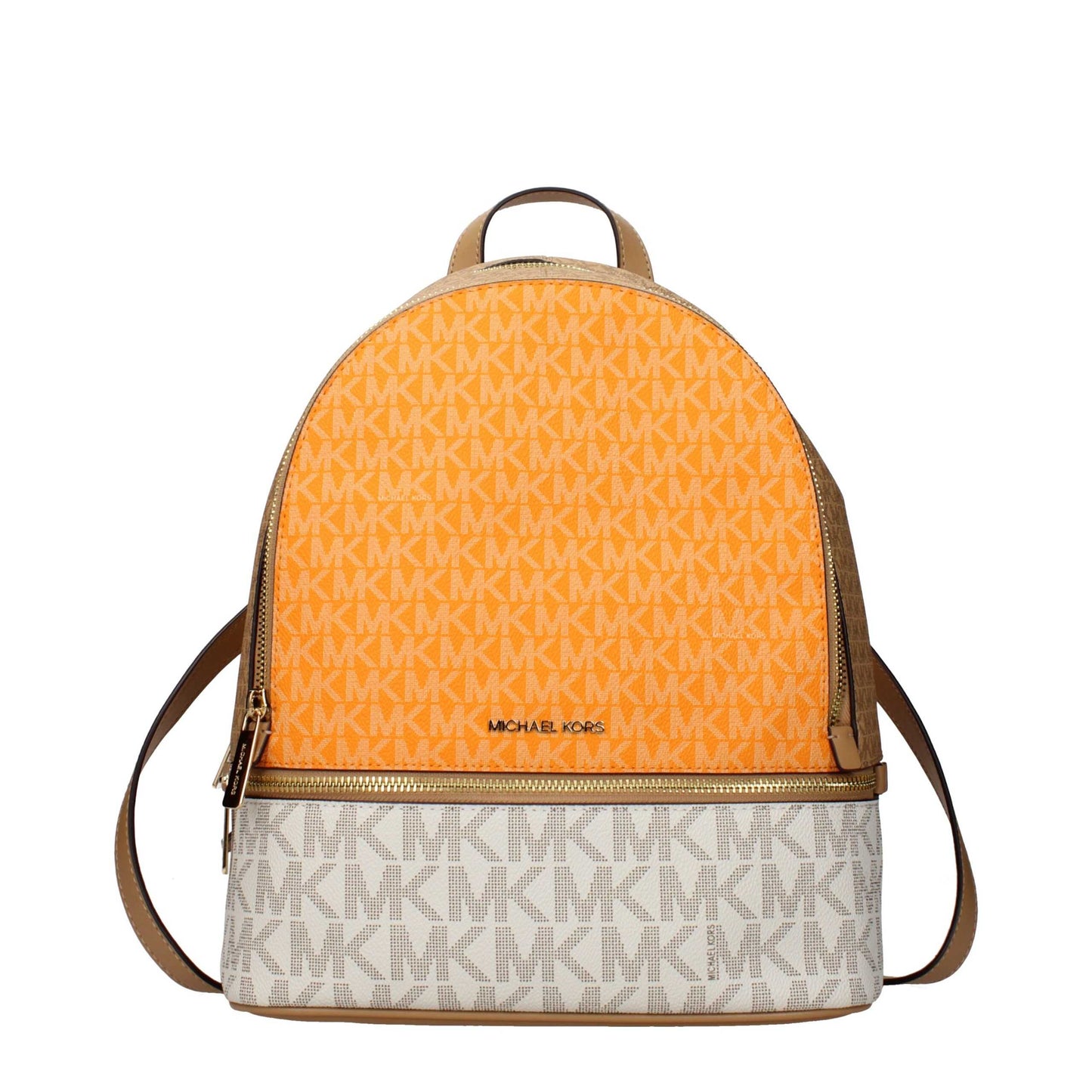 StrapStory - Backpack 1353