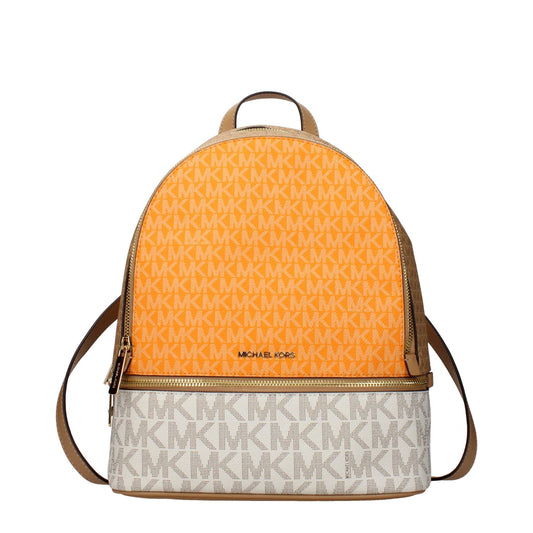 StrapStory - Backpack 1353