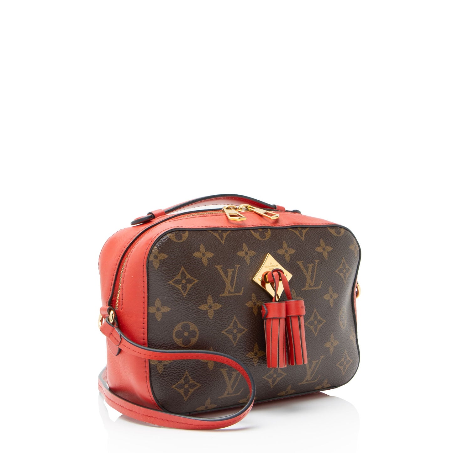 StrapStory - Crossbody 4157