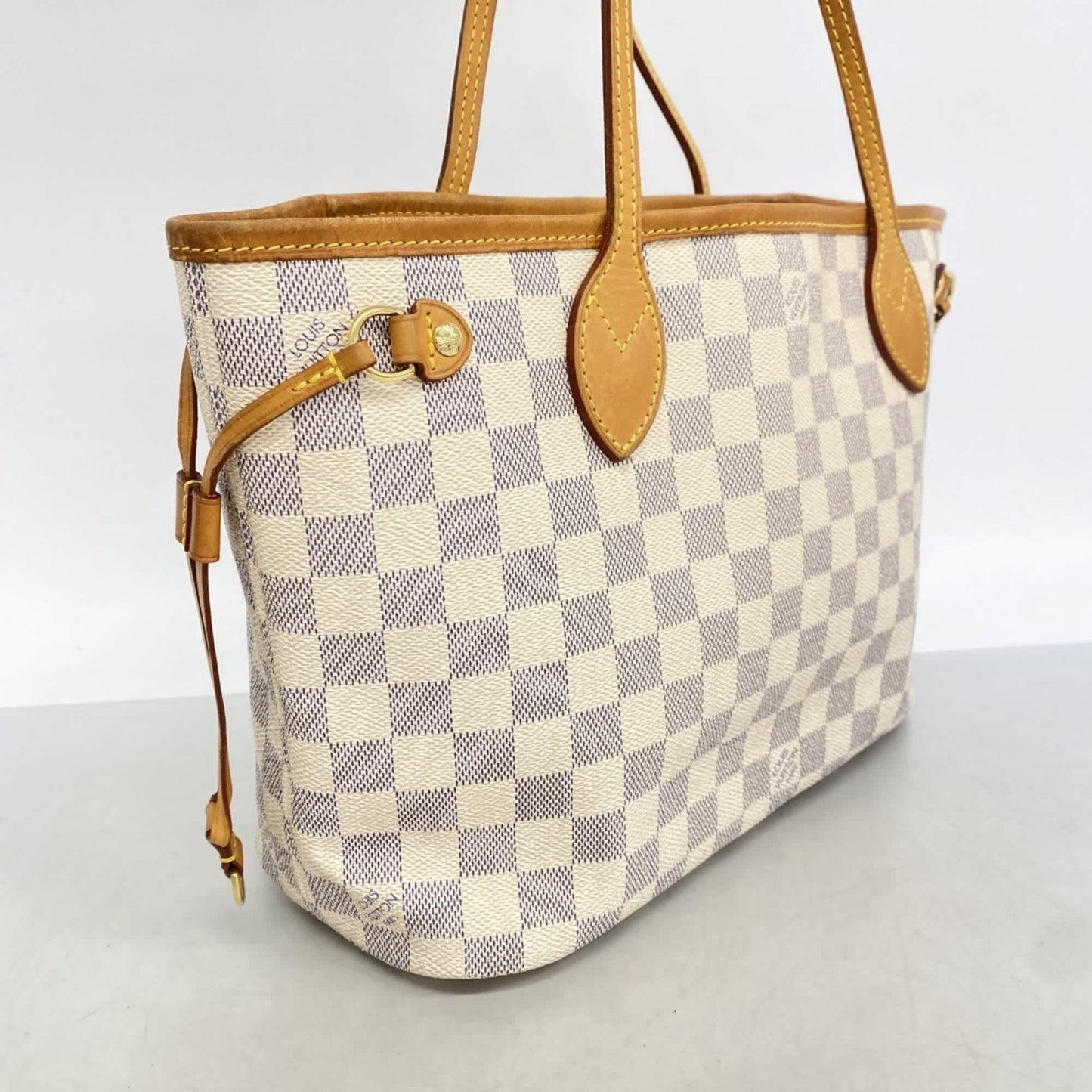 StrapStory - Tote Bag 3642