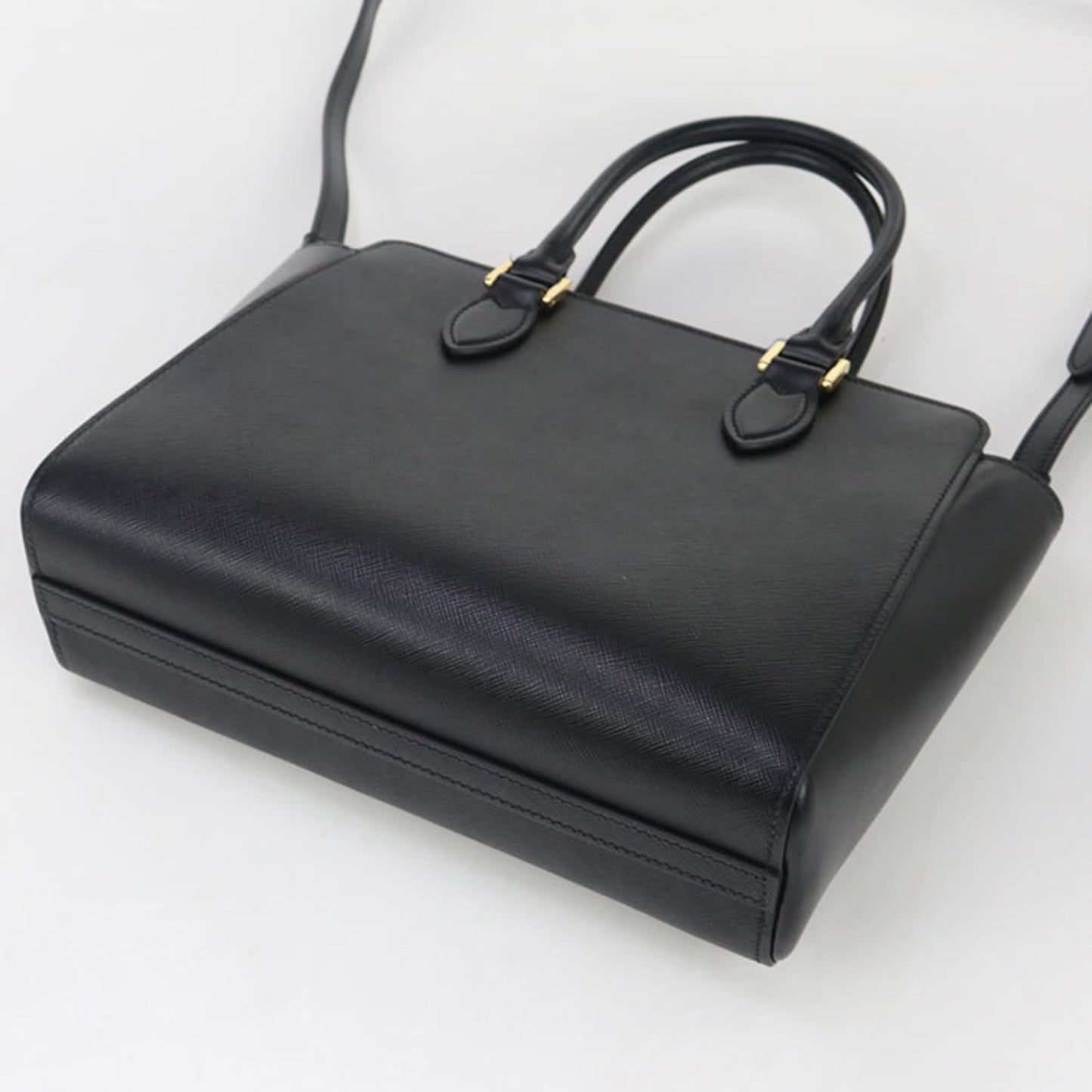 StrapStory - Shoulder Bag 6207