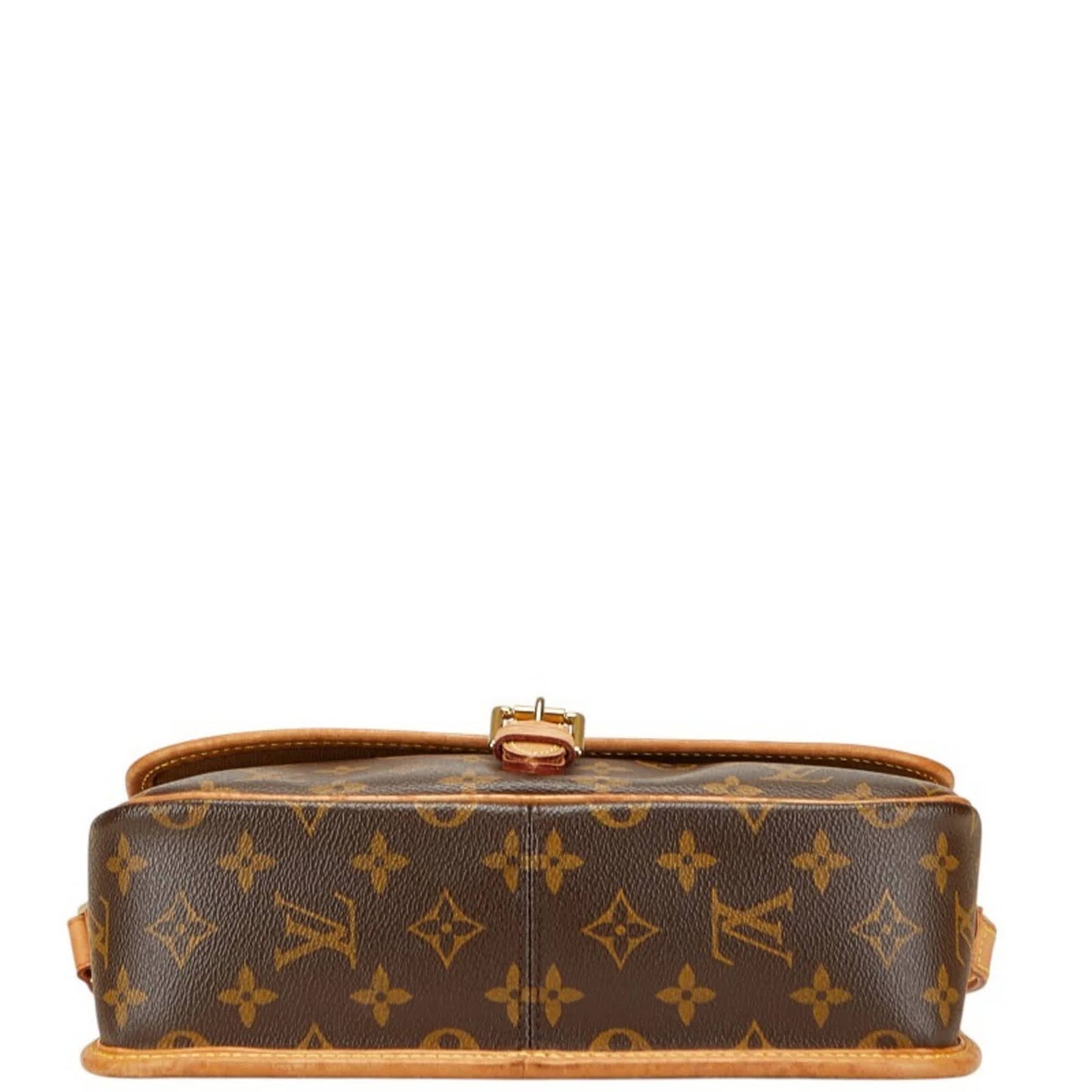 StrapStory - Shoulder Bag 5829