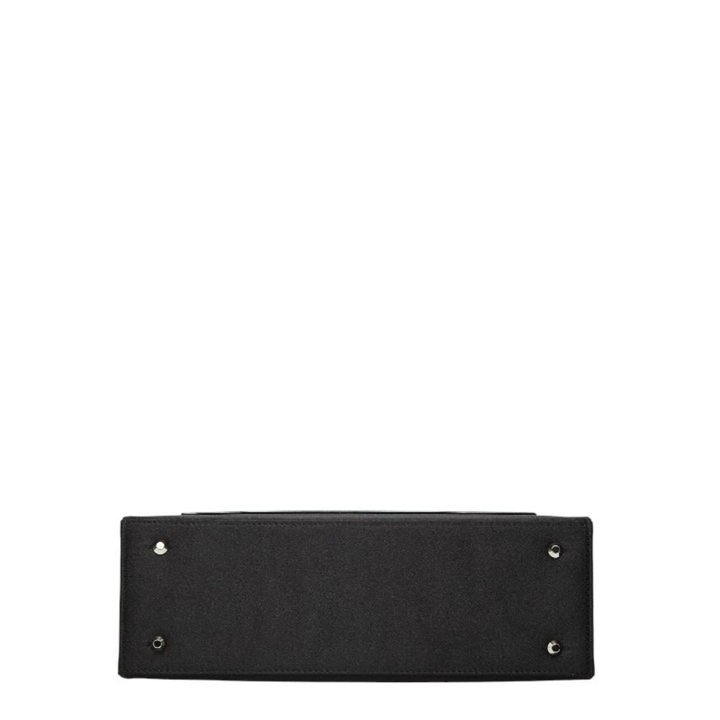 StrapStory - Tote Bag 4306