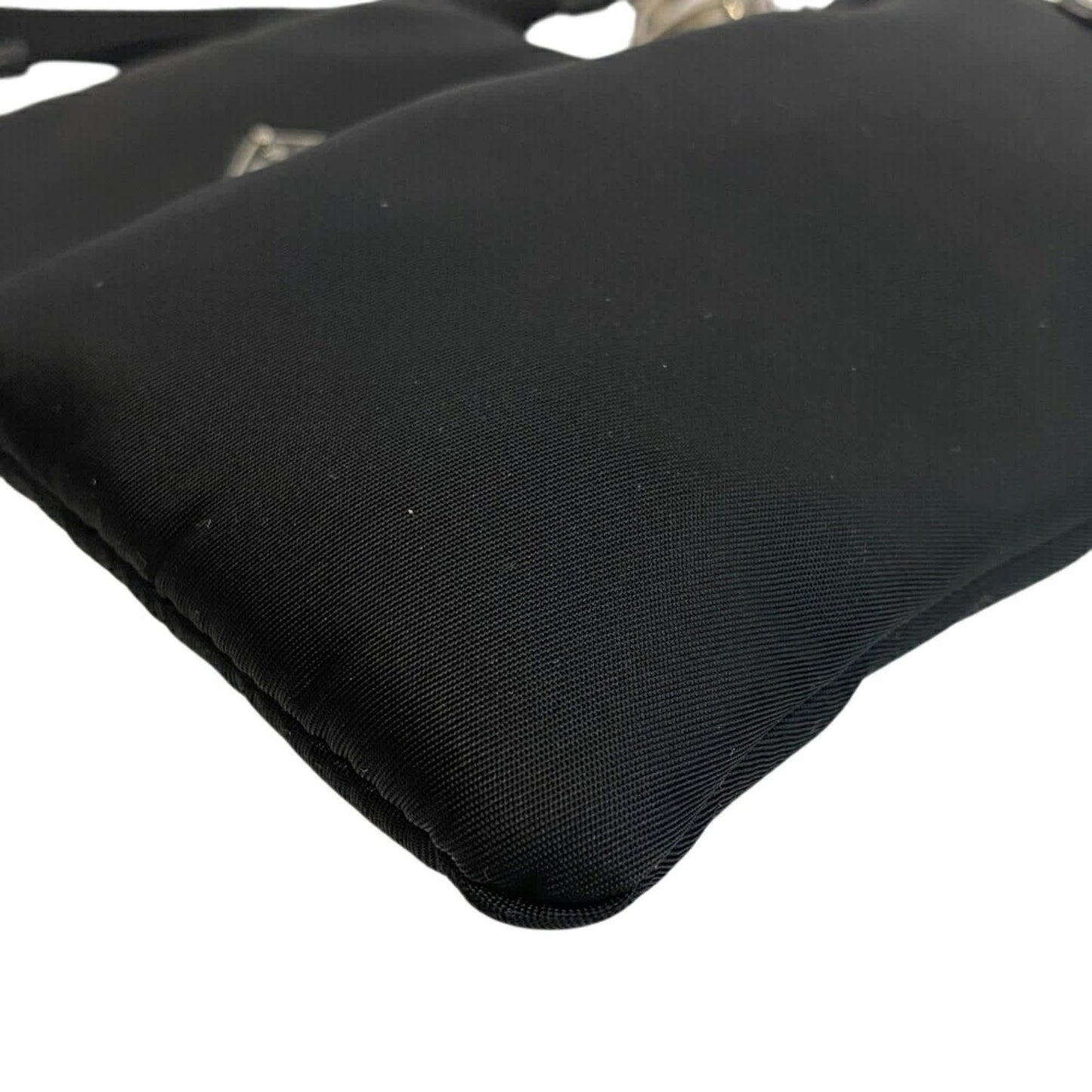StrapStory - Shoulder Bag 6412