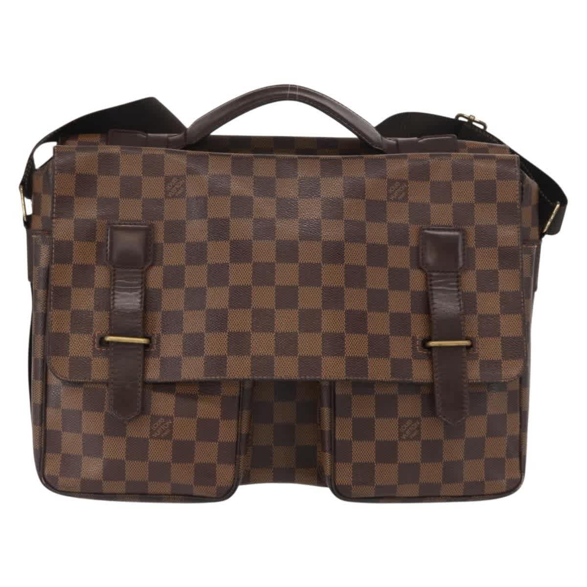 StrapStory - Shoulder Bag 4601