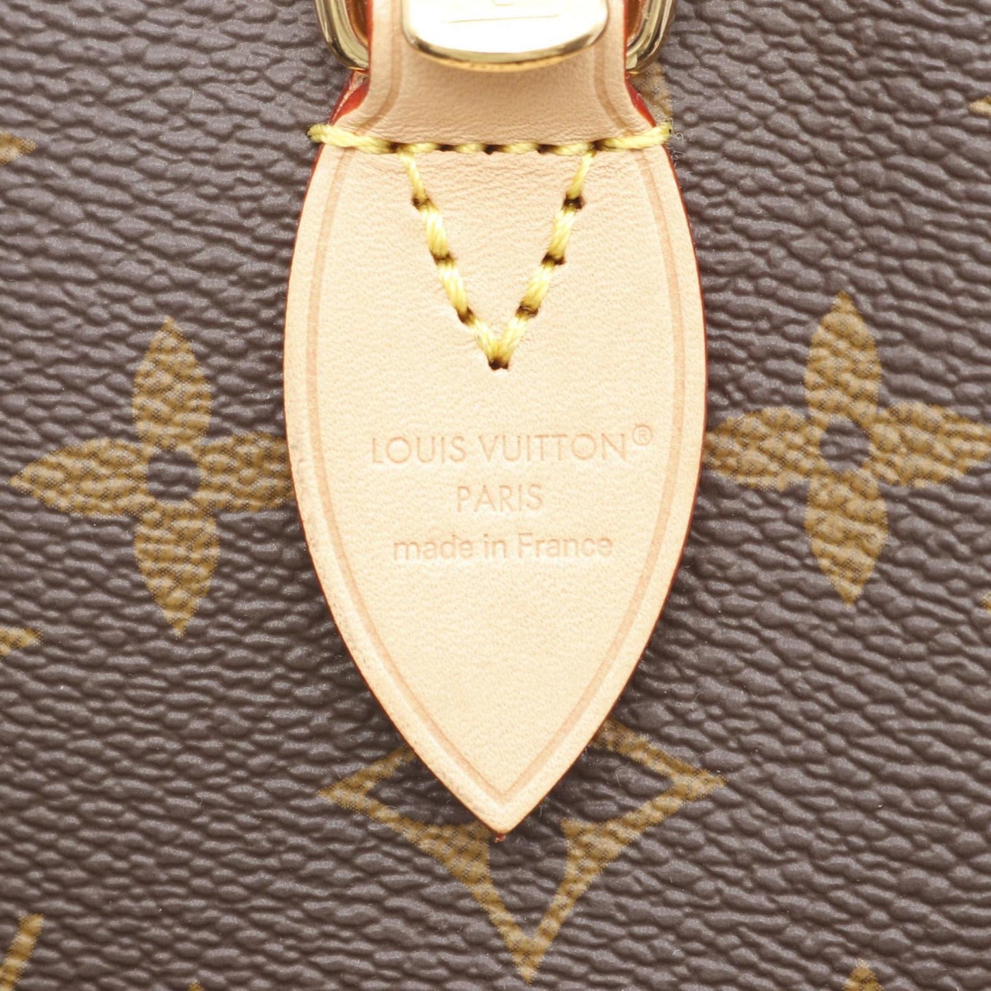 StrapStory - Shoulder Bag 5092