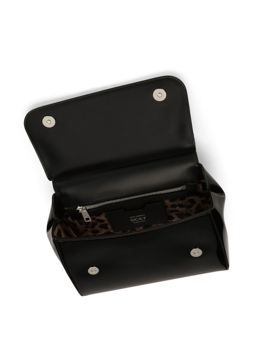 StrapStory - Shoulder Bag 4304