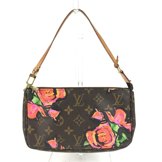 StrapStory - Shoulder Bag 7557