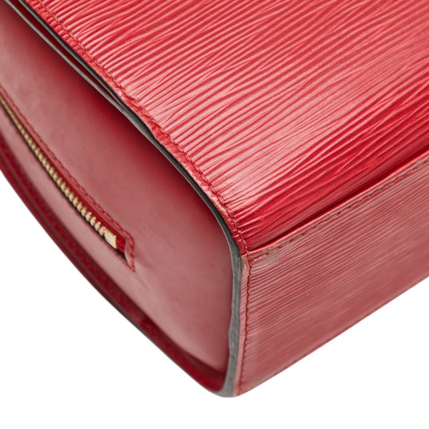 StrapStory - Shoulder Bag 7366