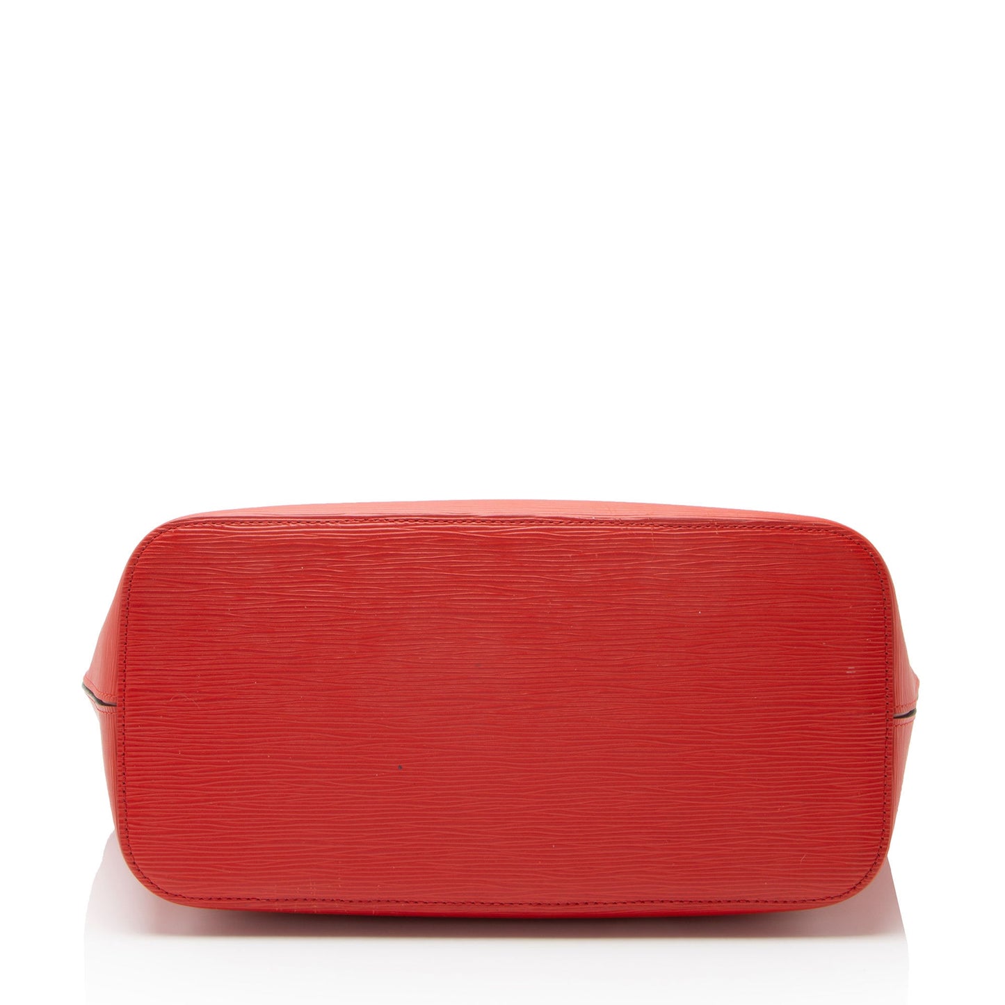 StrapStory - Tote Bag 4564