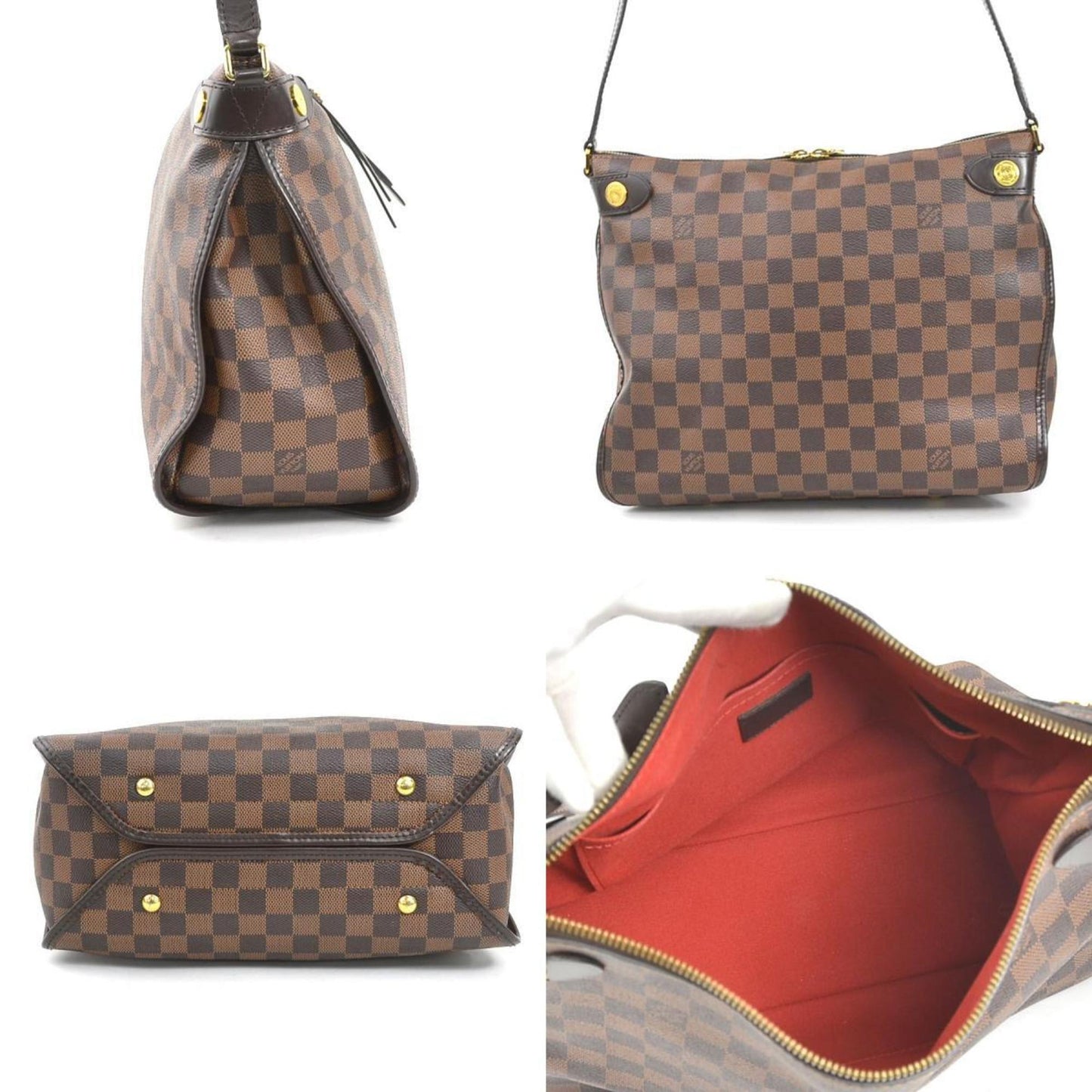 StrapStory - Shoulder Bag 5382