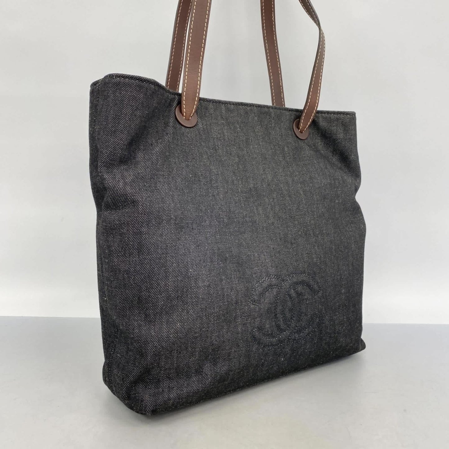 StrapStory - Tote Bag 3316