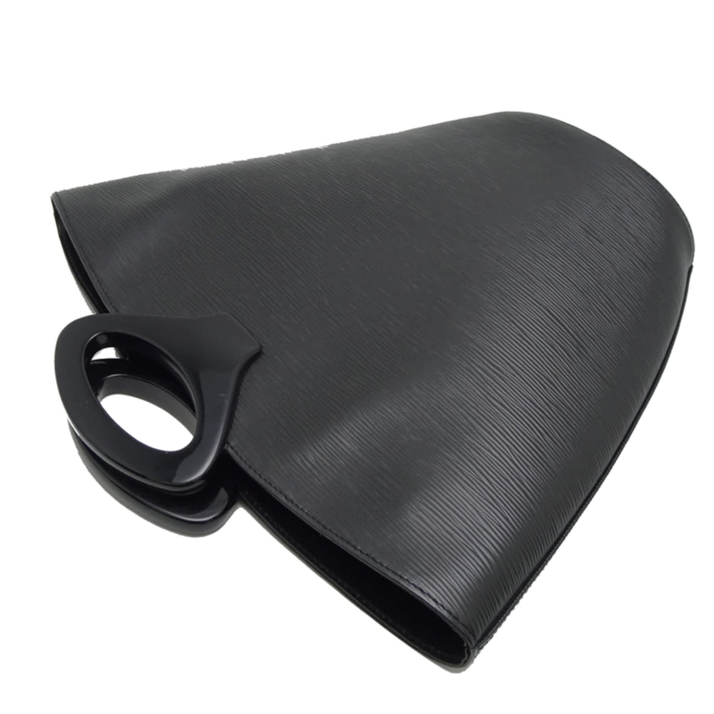 StrapStory - Shoulder Bag 5714