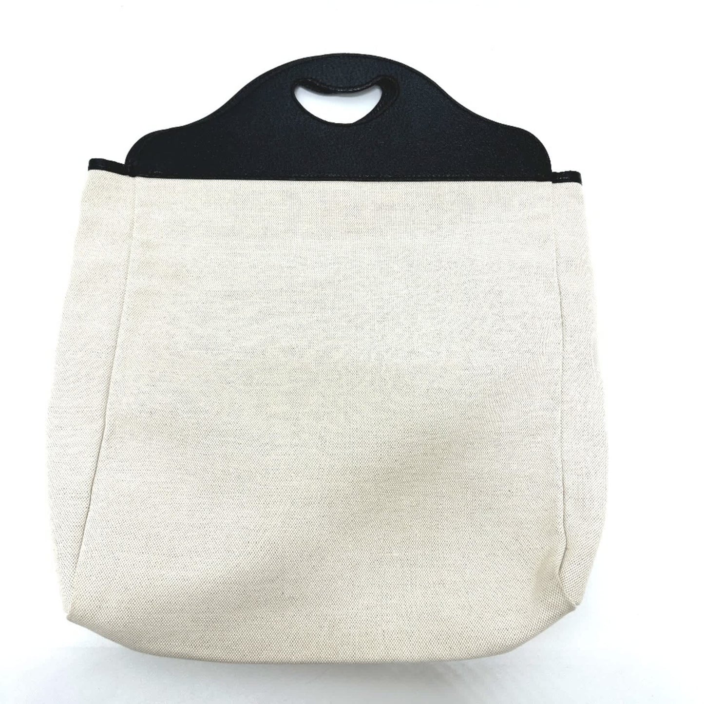 StrapStory - Shoulder Bag 6148