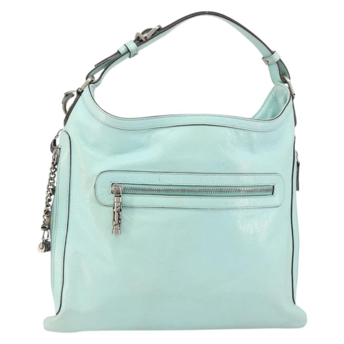 StrapStory - Shoulder Bag 4870