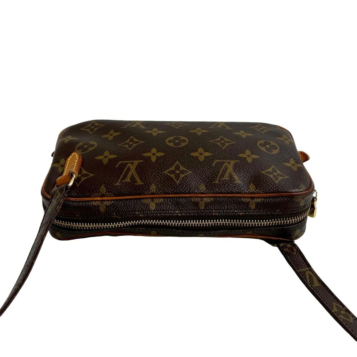 StrapStory - Shoulder Bag 4779