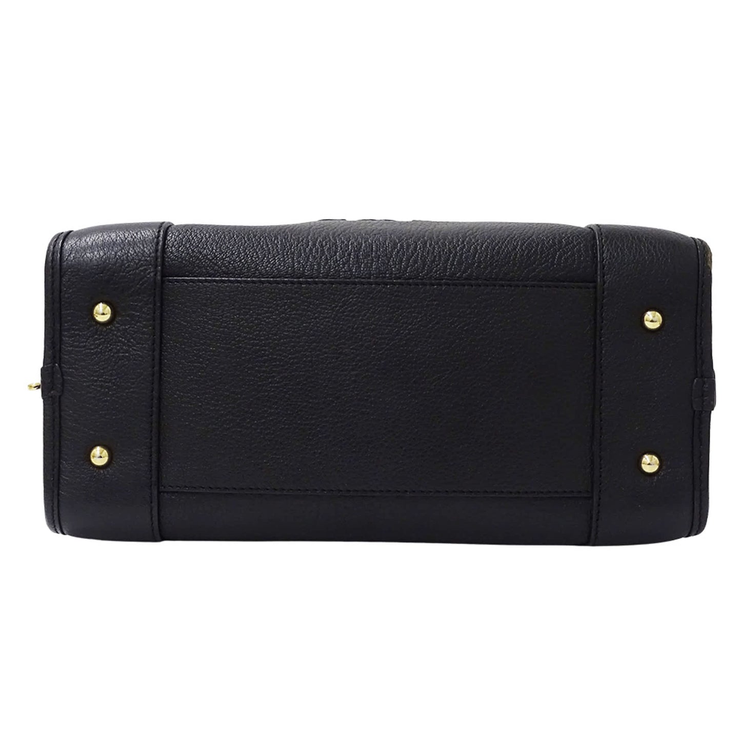StrapStory - Shoulder Bag 6401