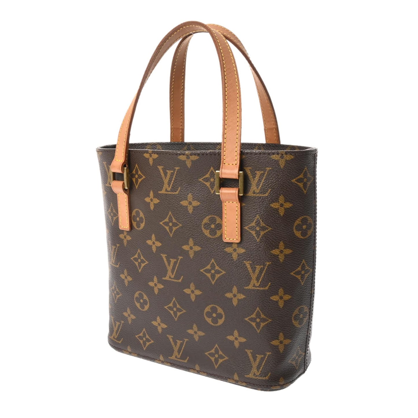 StrapStory - Shoulder Bag 6974