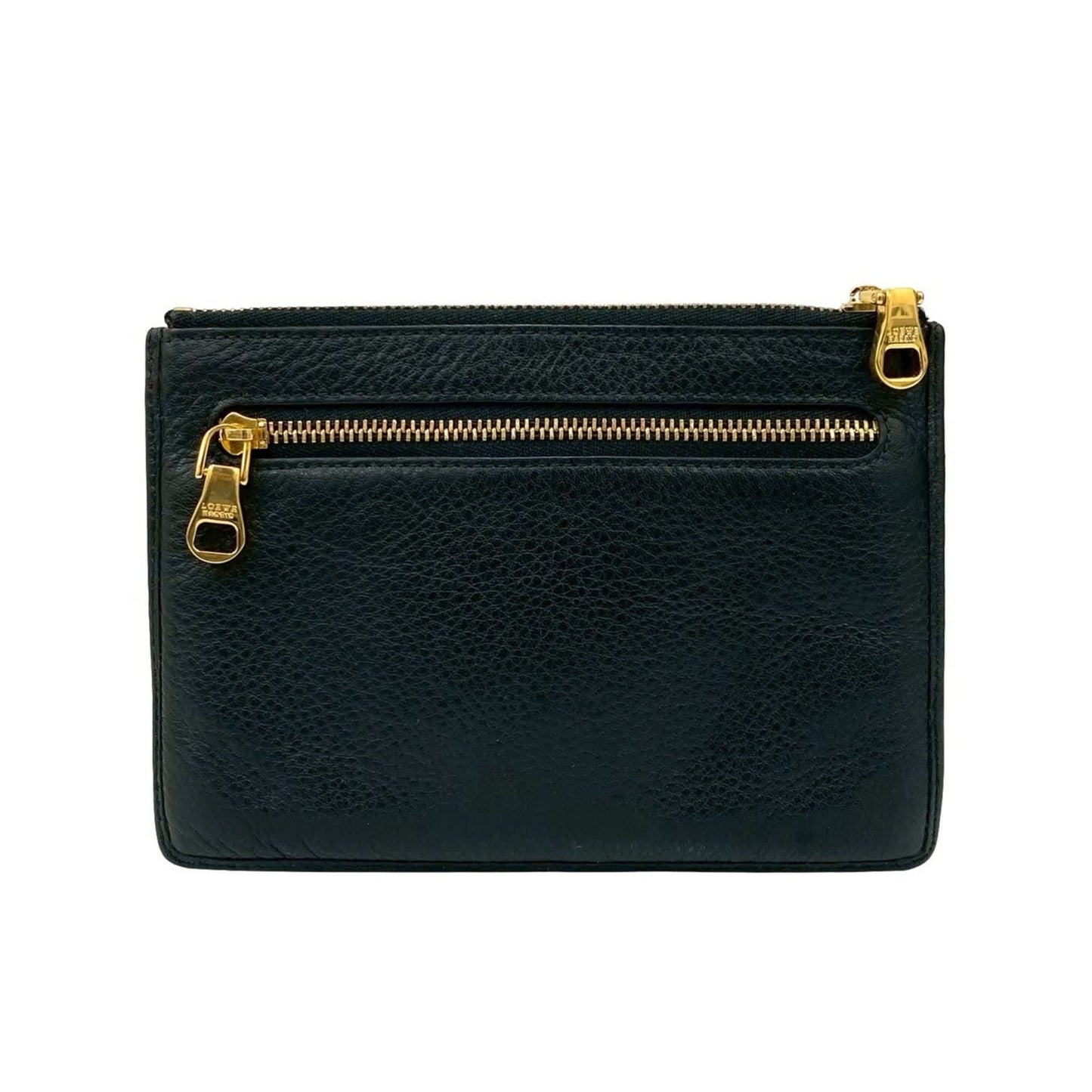 StrapStory - Wristlet 842