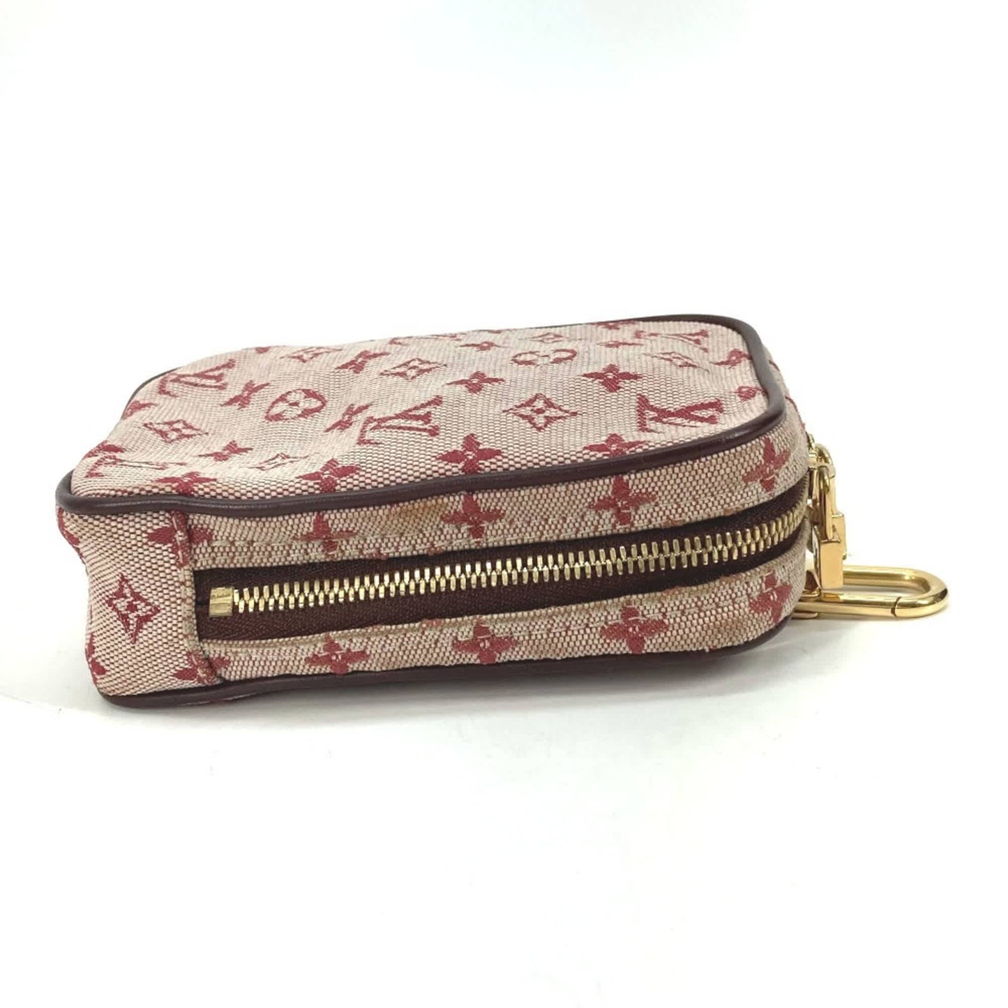 StrapStory - Satchel 1184