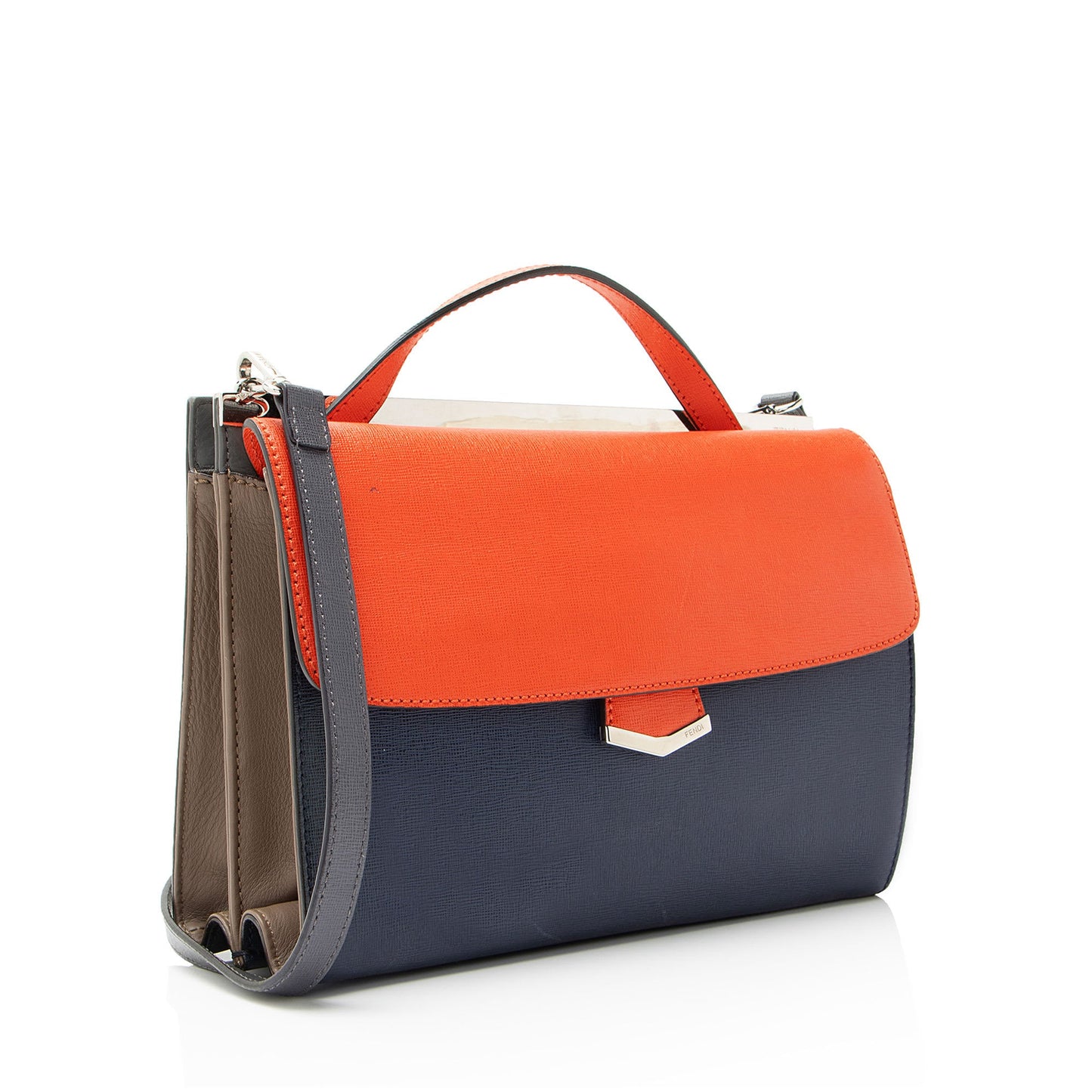 StrapStory - Tote Bag 4579