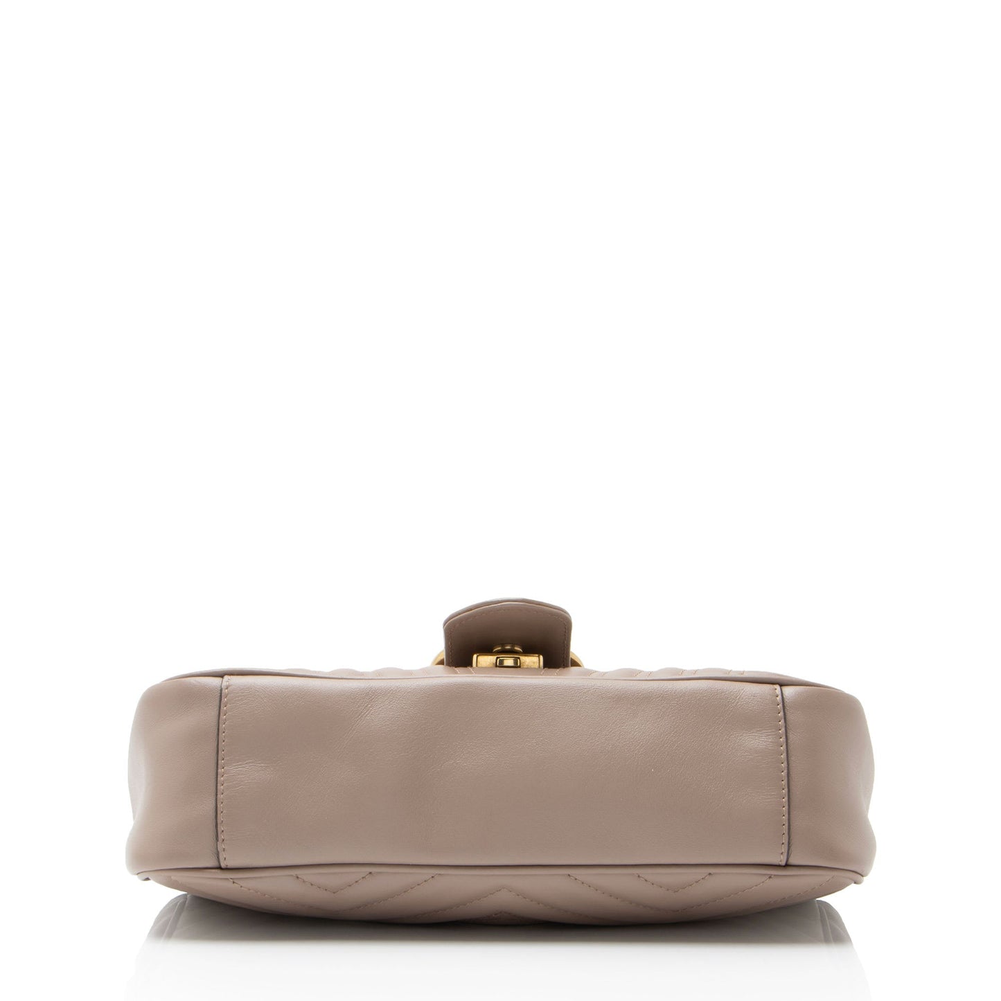 StrapStory - Crossbody 4380