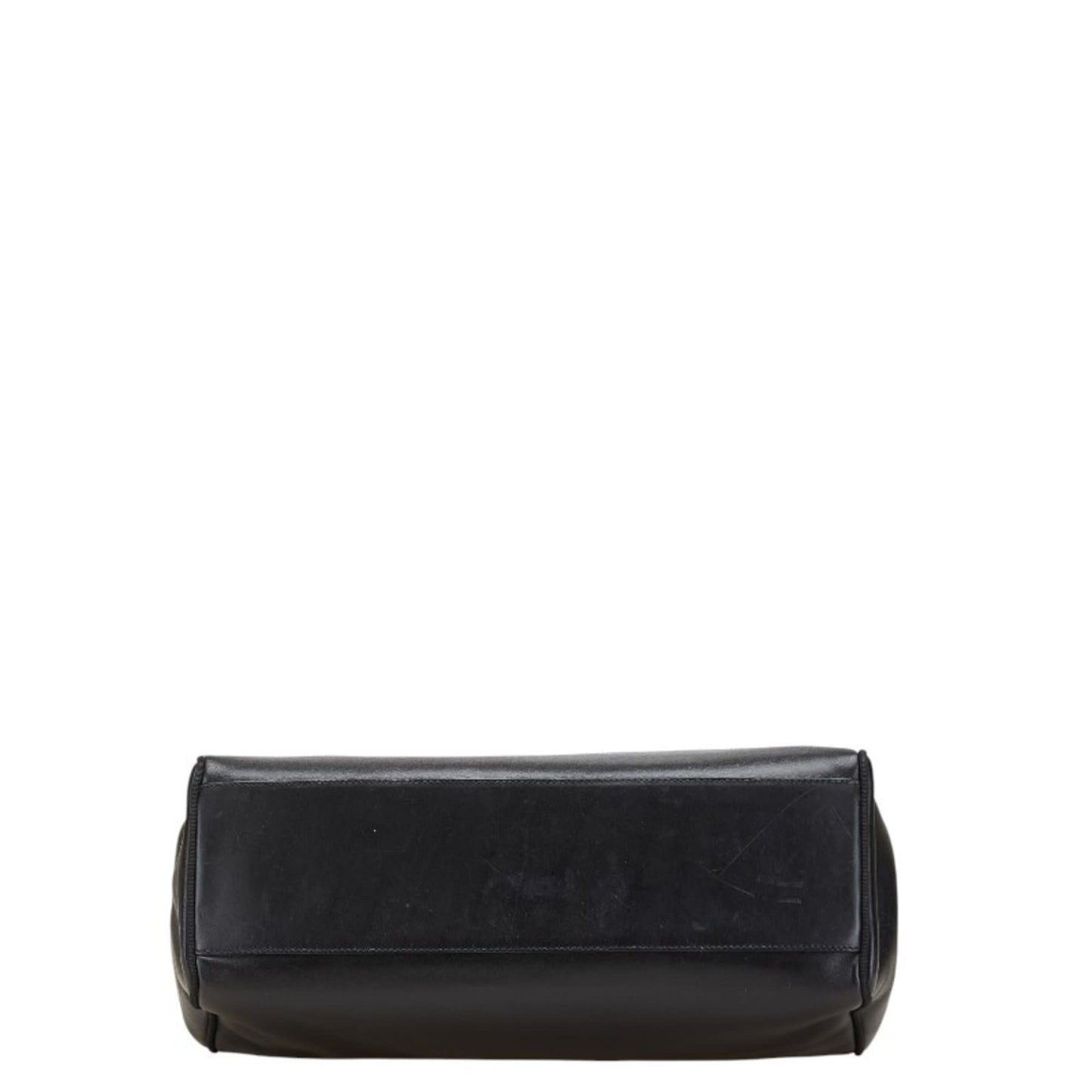 StrapStory - Shoulder Bag 6606