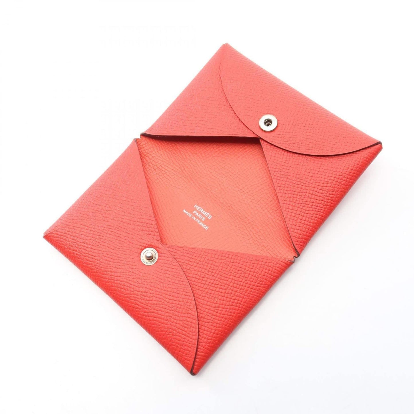 StrapStory - Wristlet 1027