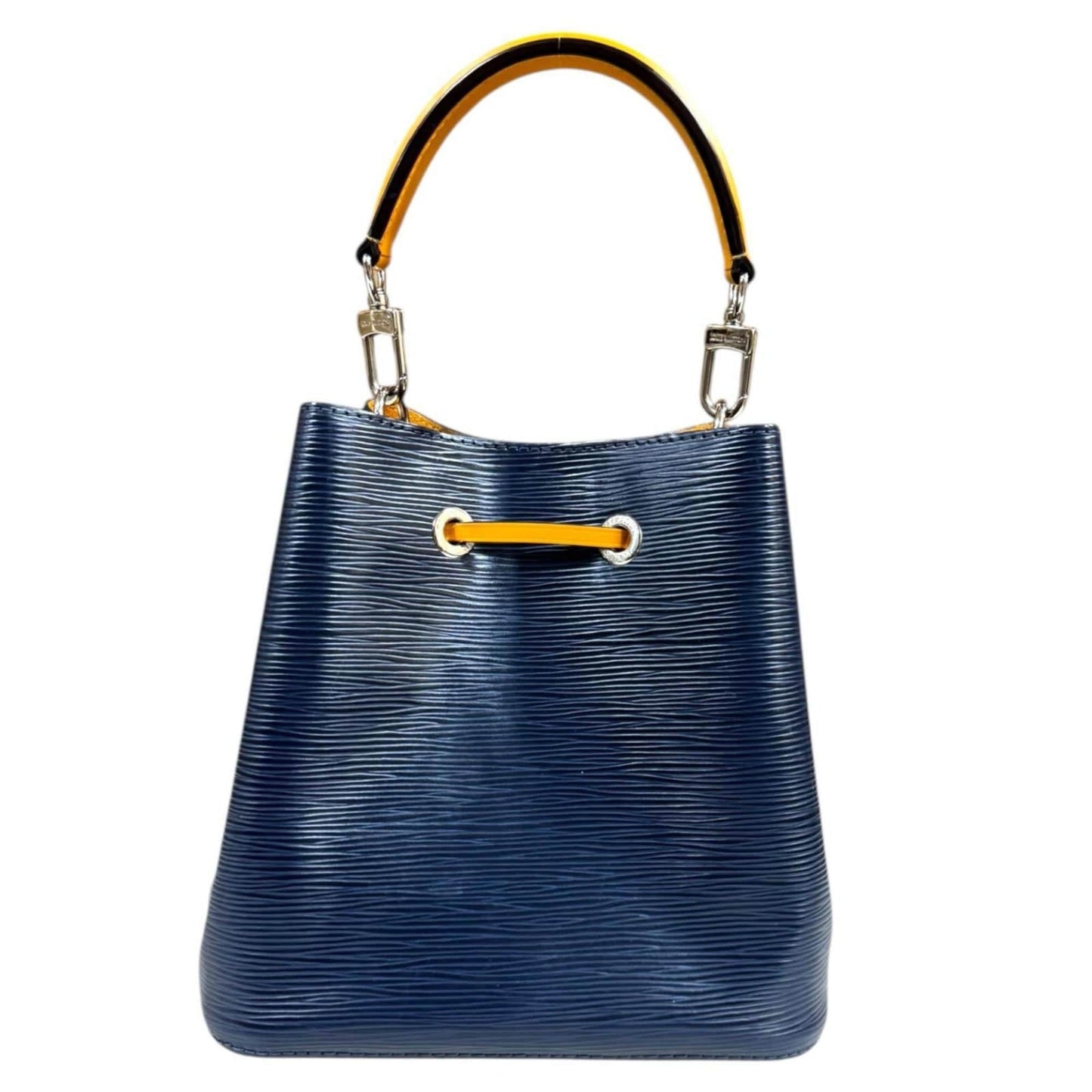 StrapStory - Shoulder Bag 6033