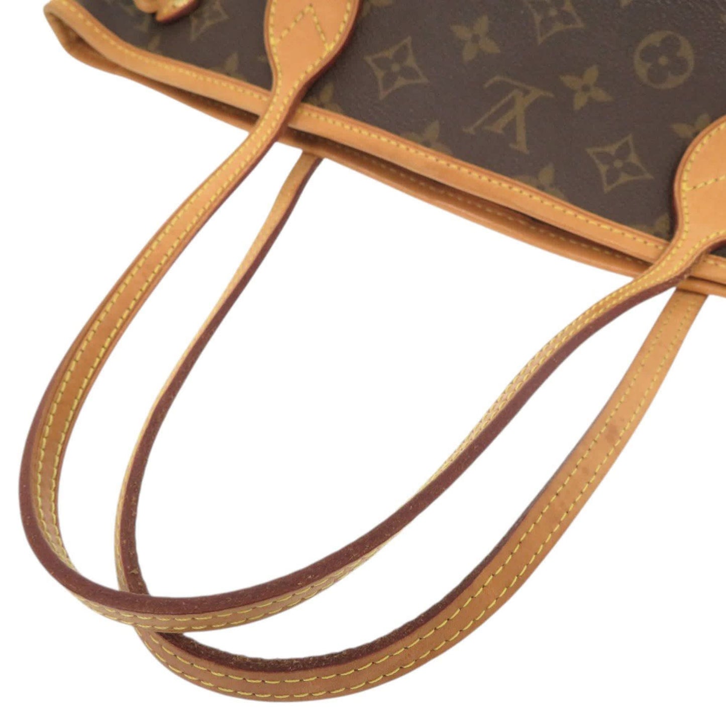 StrapStory - Tote Bag 4119