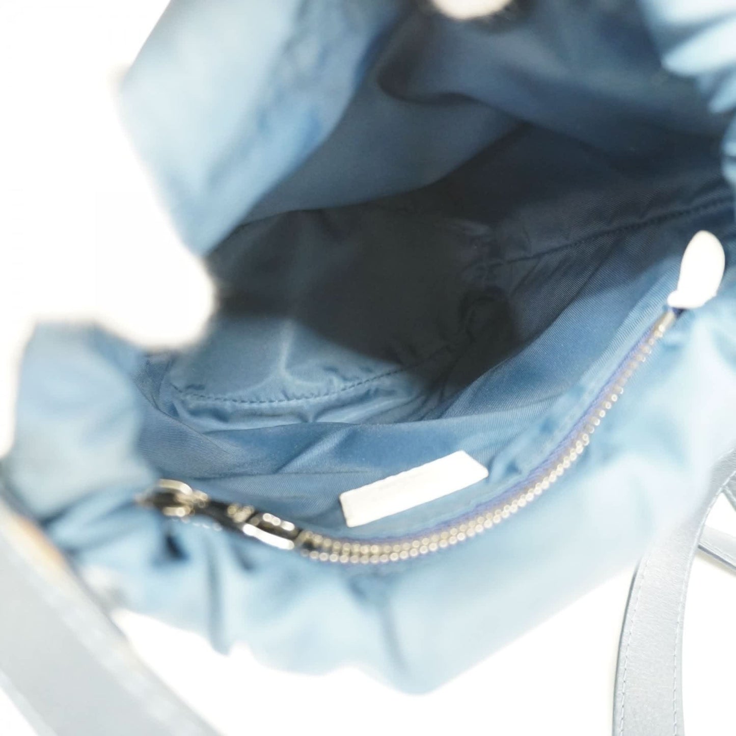 StrapStory - Shoulder Bag 6725