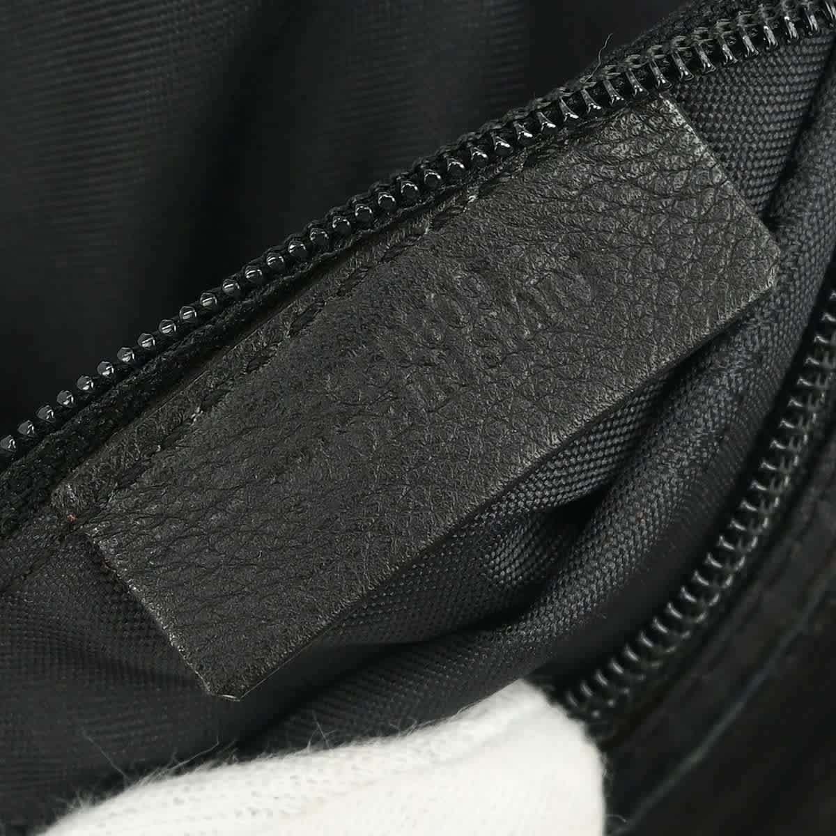 StrapStory - Tote Bag 3402