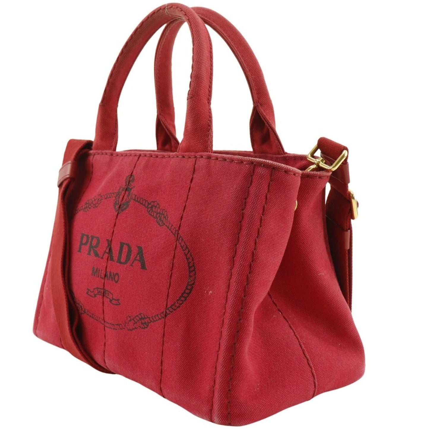 StrapStory - Tote Bag 3758