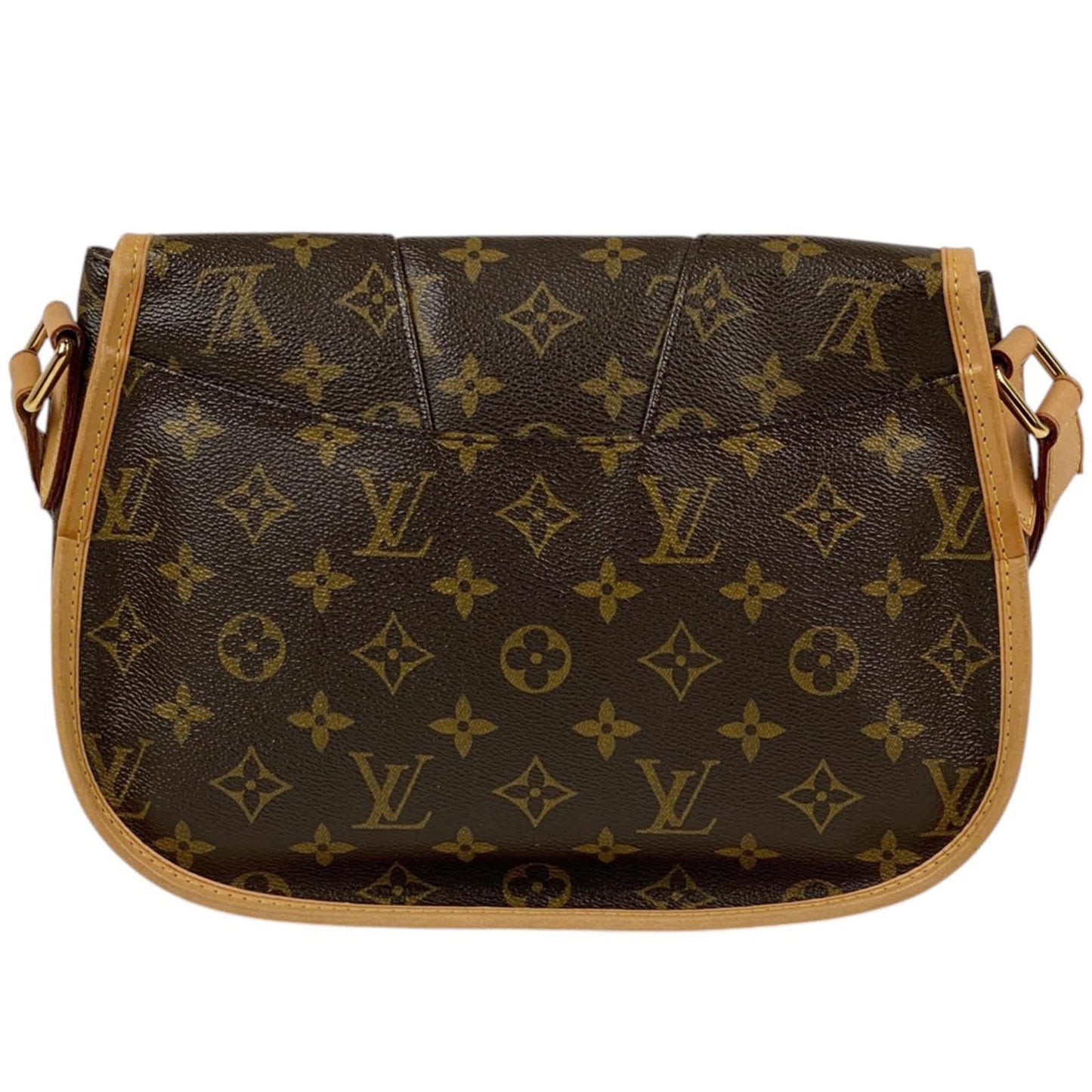 StrapStory - Shoulder Bag 5486