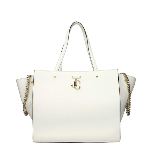 StrapStory - Shoulder Bag 3893