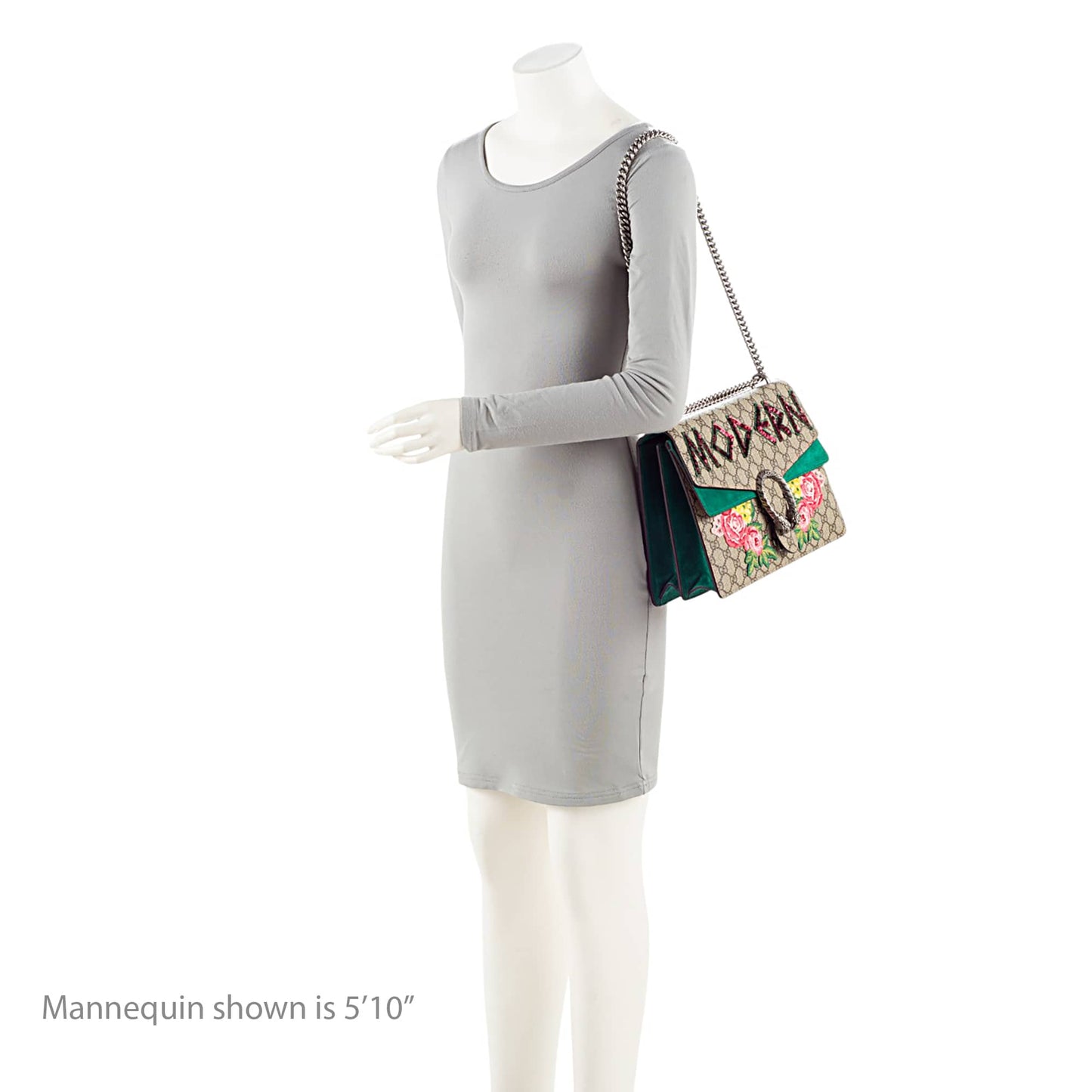 StrapStory - Shoulder Bag 6404