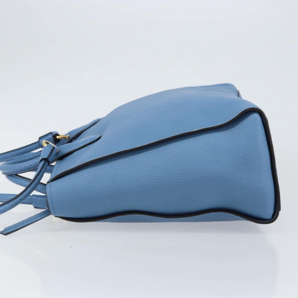 StrapStory - Tote Bag 4146