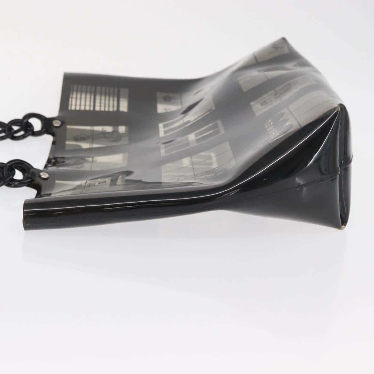 StrapStory - Tote Bag 3356