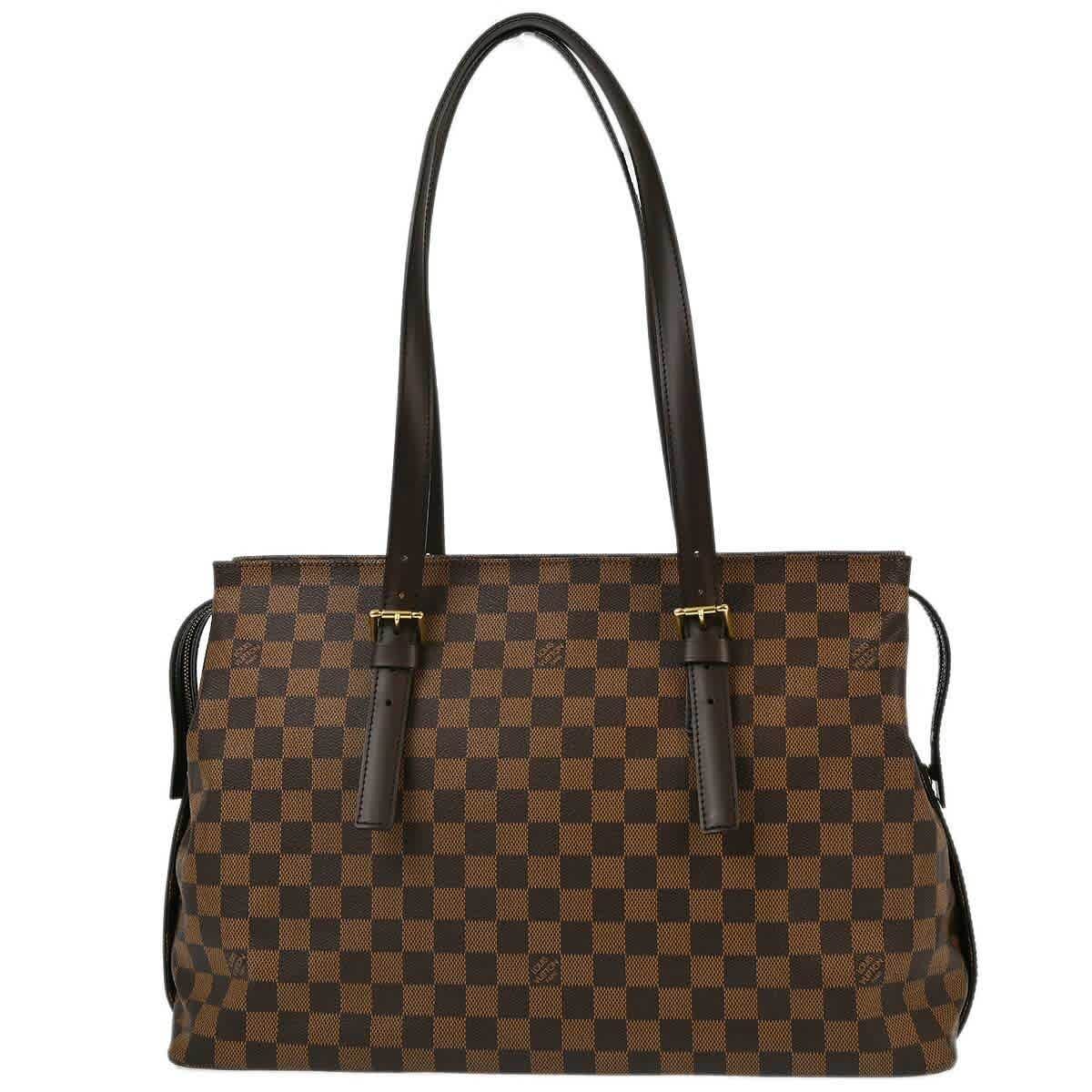 StrapStory - Tote Bag 3497
